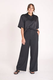 Andie Pant Black
