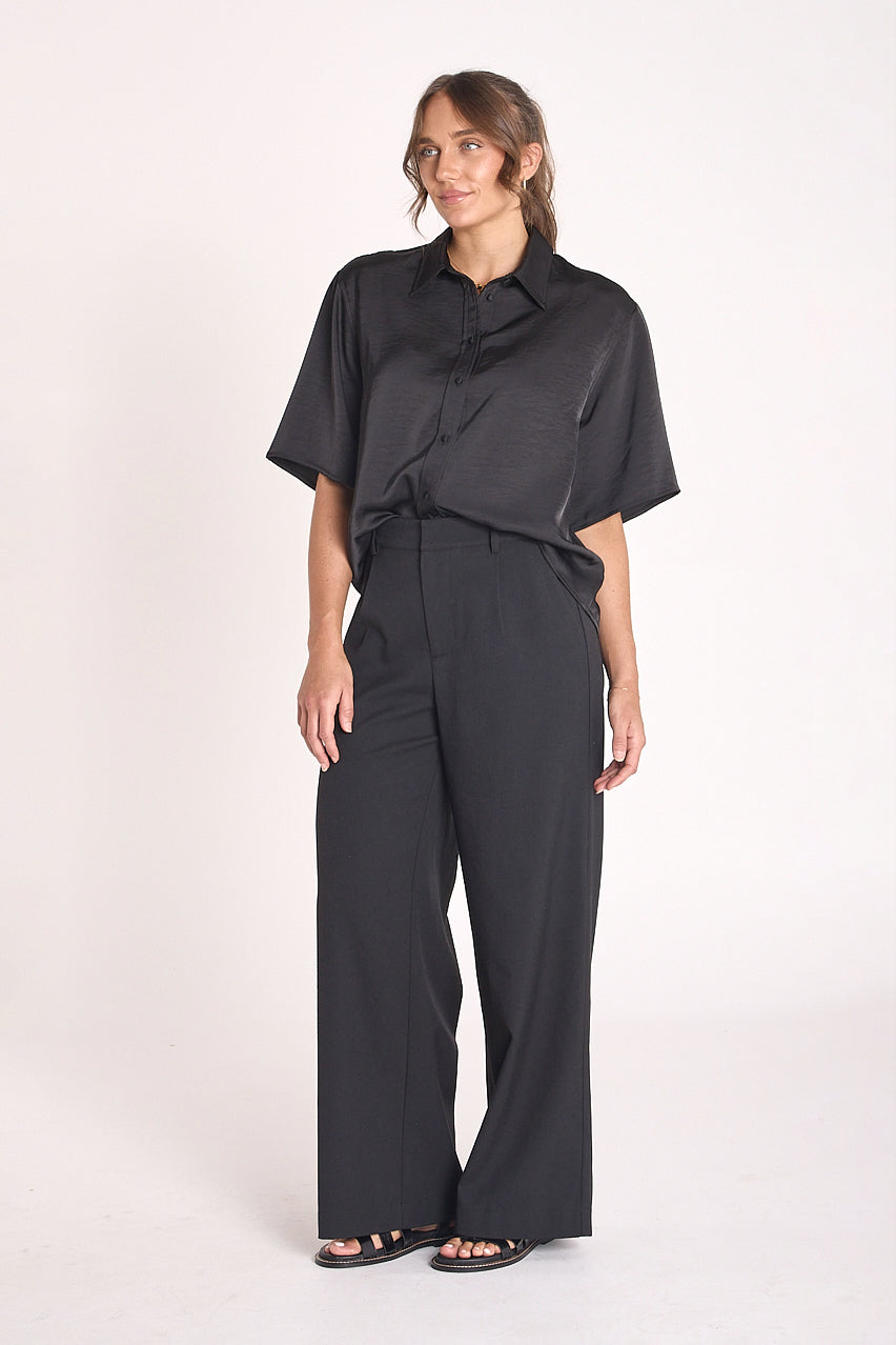 Andie Pant Black