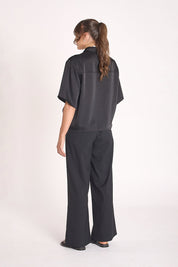 Andie Pant Black