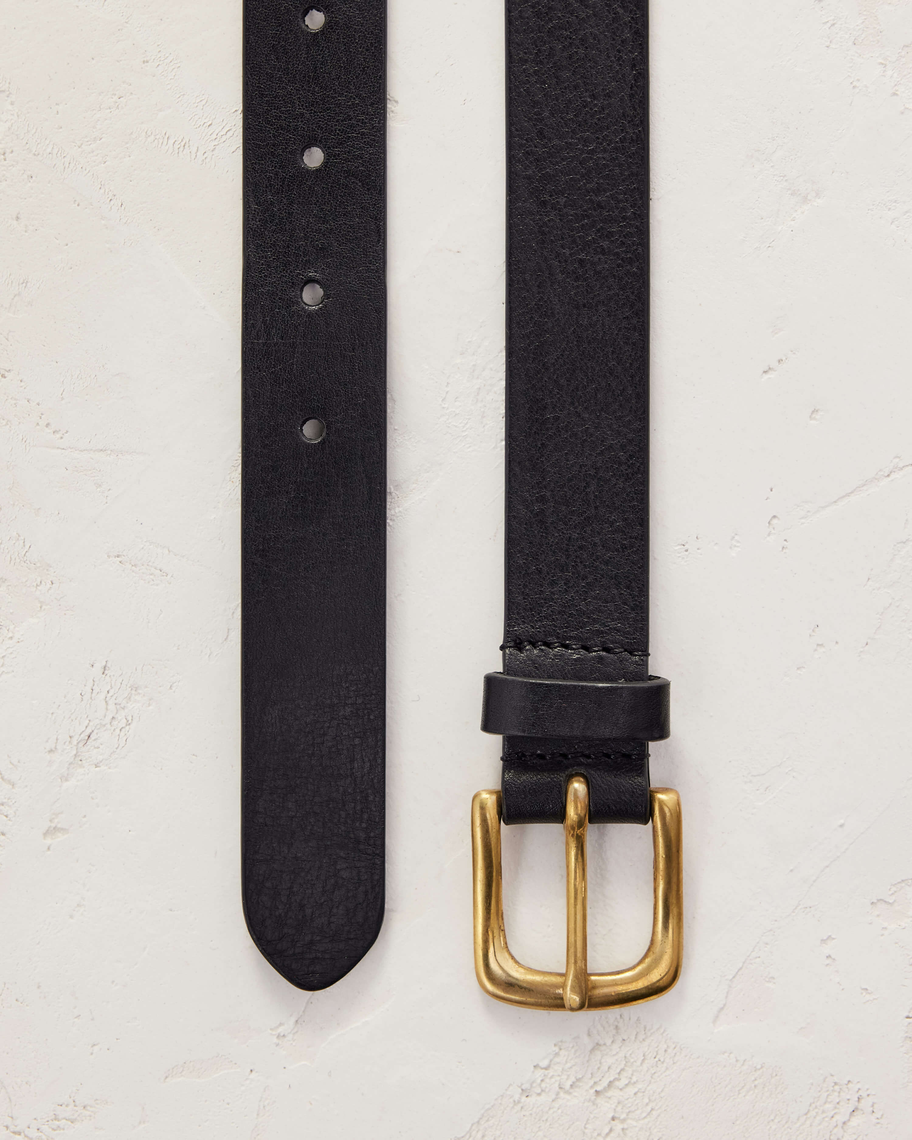 Belt - Black