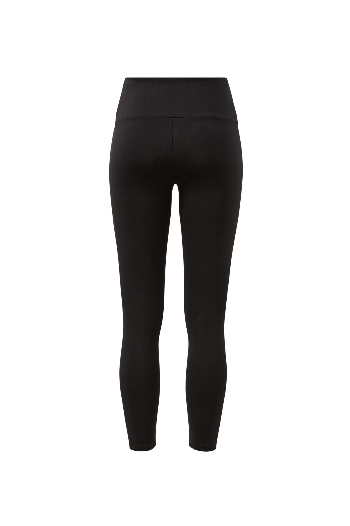 Ponte Pant Black