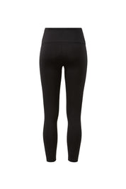 Ponte Pant Black