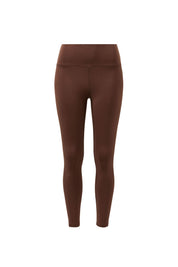 Ponte Pant Chocolate