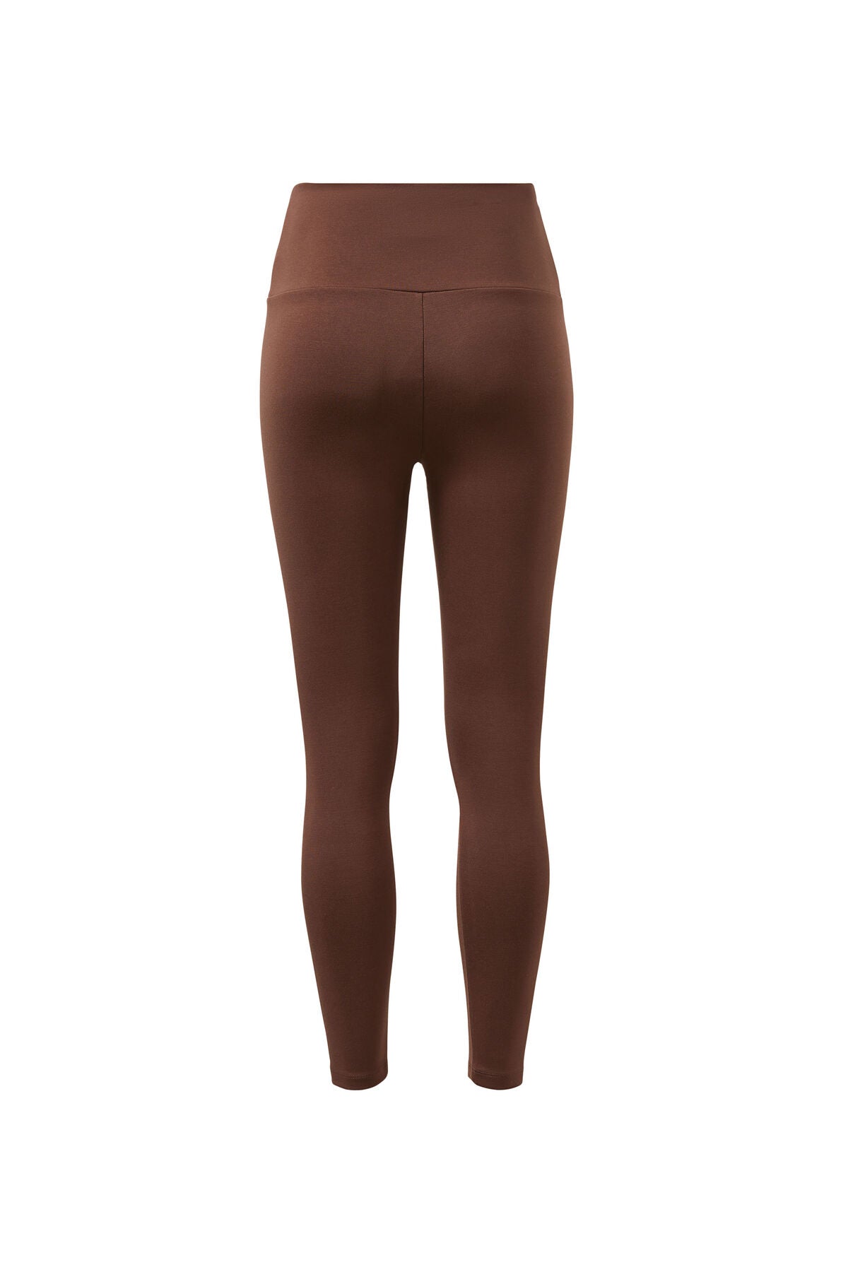 Ponte Pant Chocolate