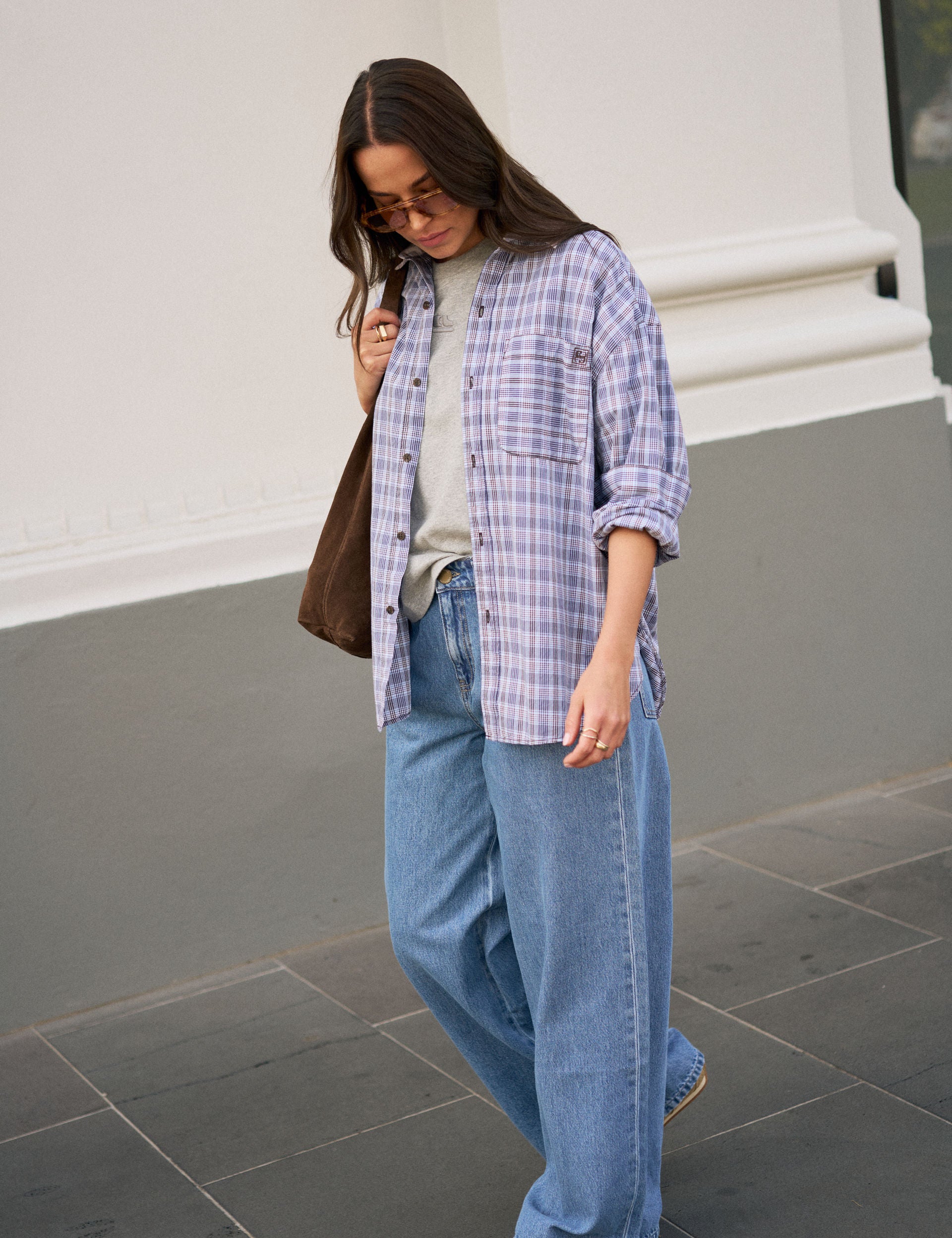 1400787-75-5.jpg