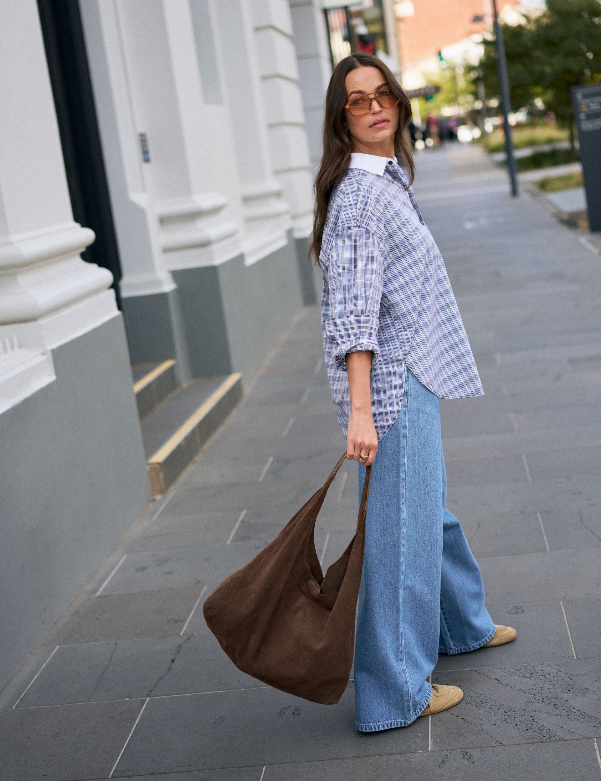 1400787-75-6.jpg