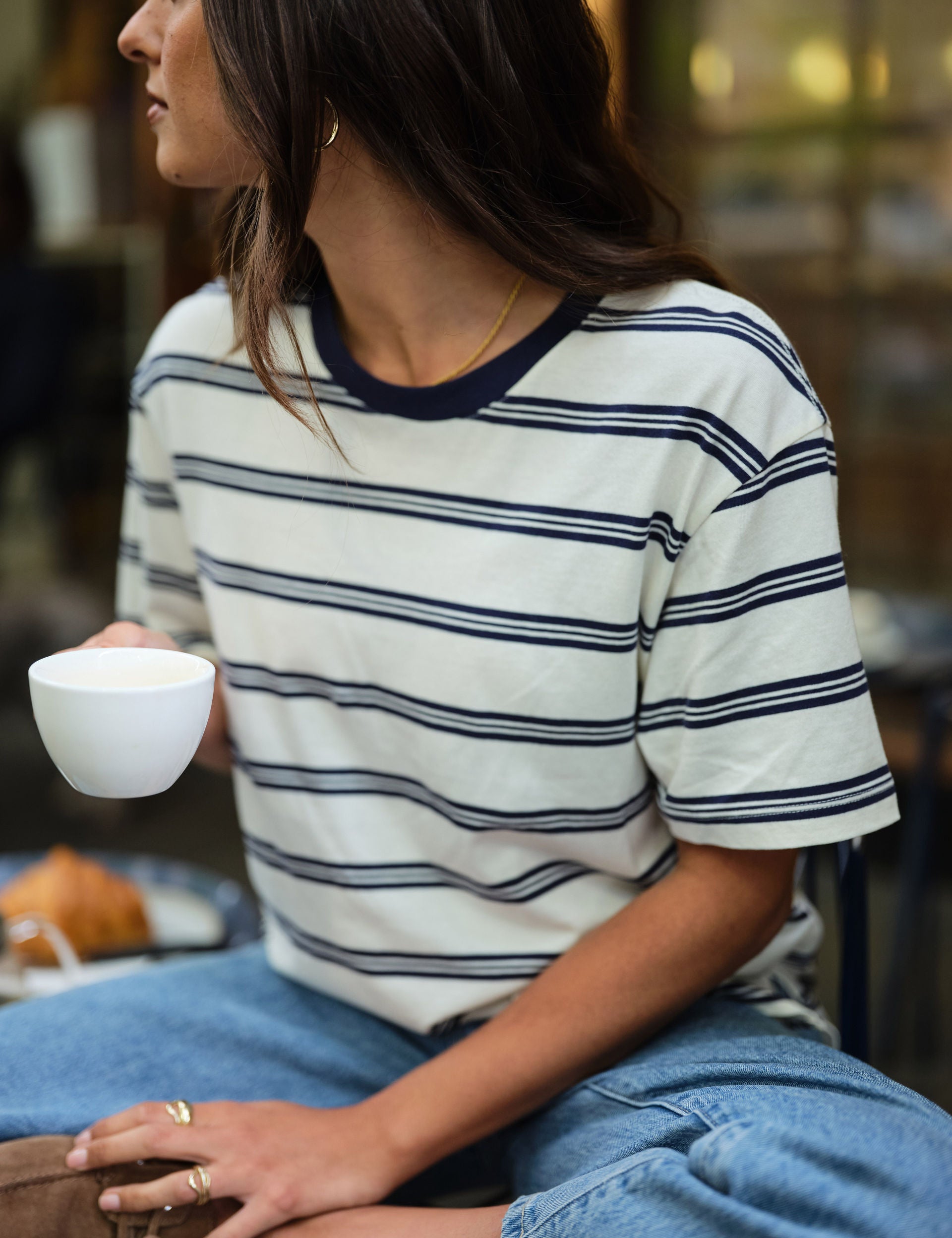 1400884-87-2.jpg