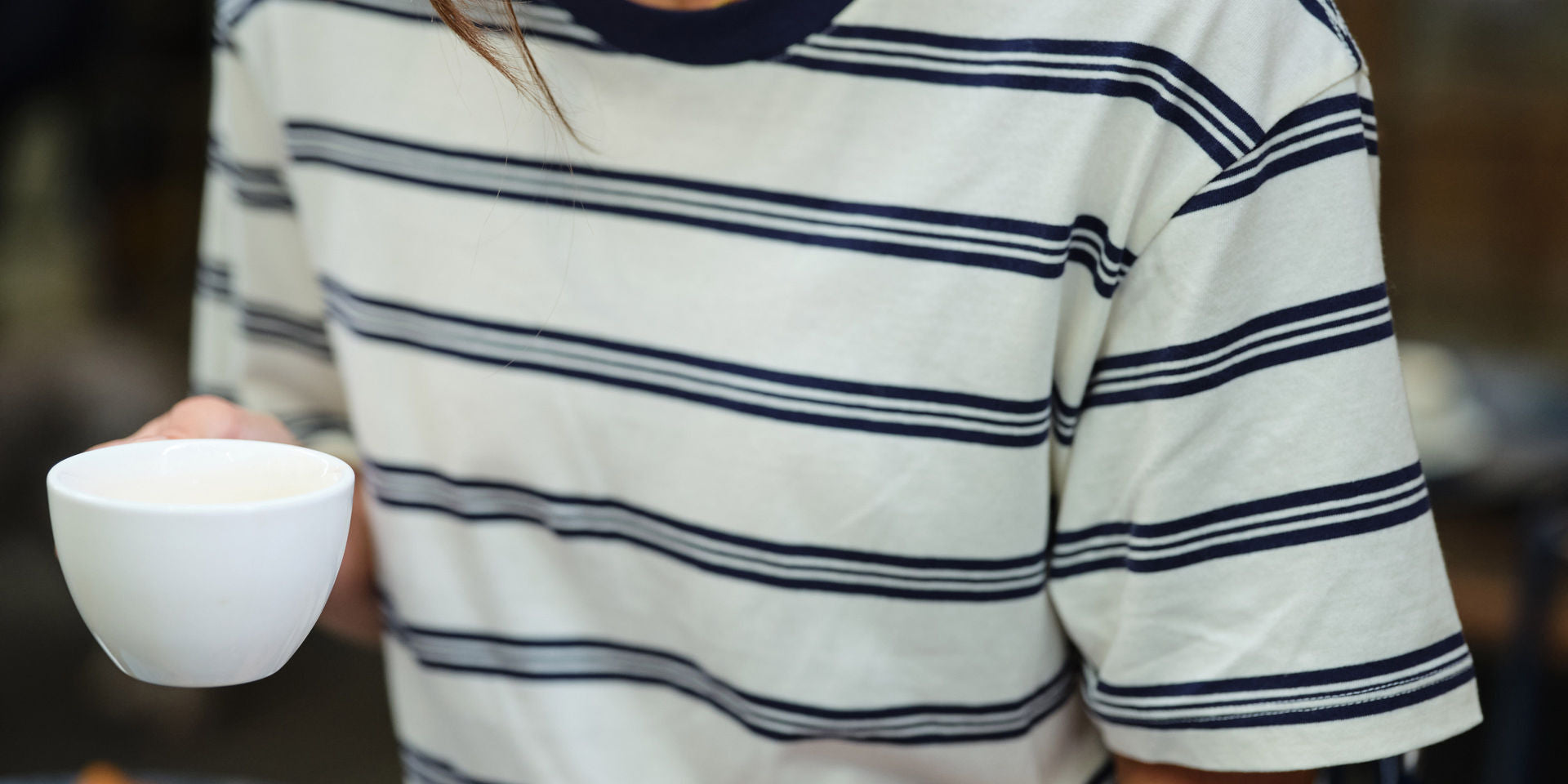 1400884-87-2.jpg