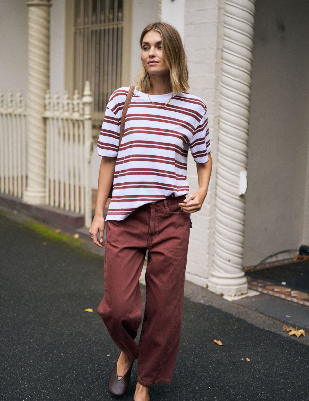1400884-97-4.jpg