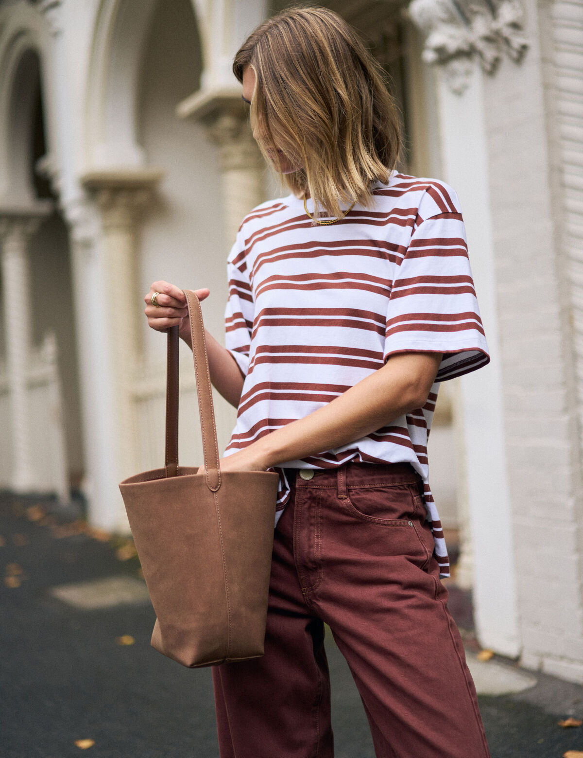 1400884-97-5.jpg
