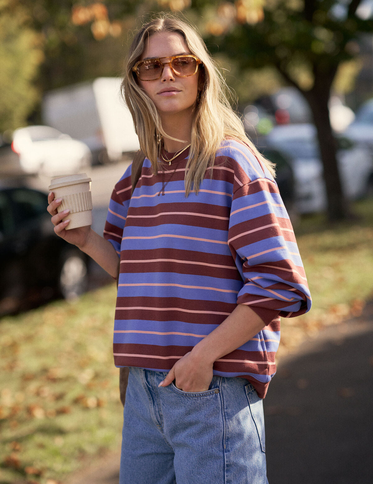 1401863-05-2.jpg