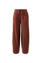 Elise Barrel Trackpant