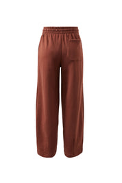Elise Barrel Trackpant