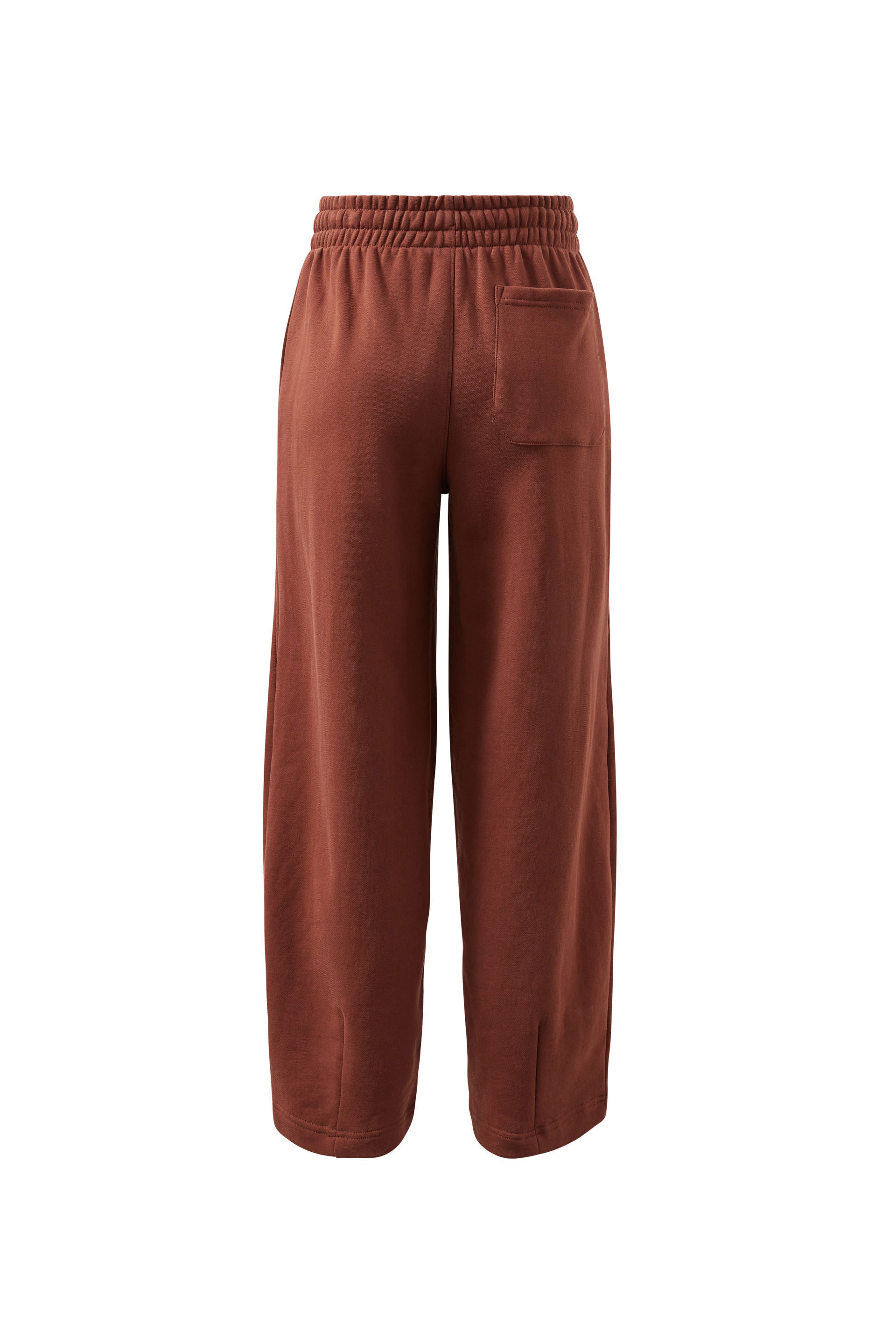 Elise Barrel Trackpant