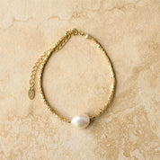 Tahiti Bracelet