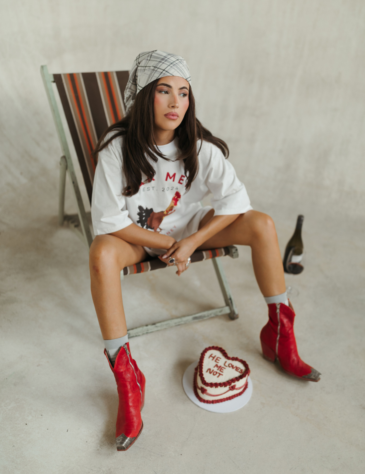 18_1200x_e39fff7e-35a1-4246-be58-c8f5d754f32a.png