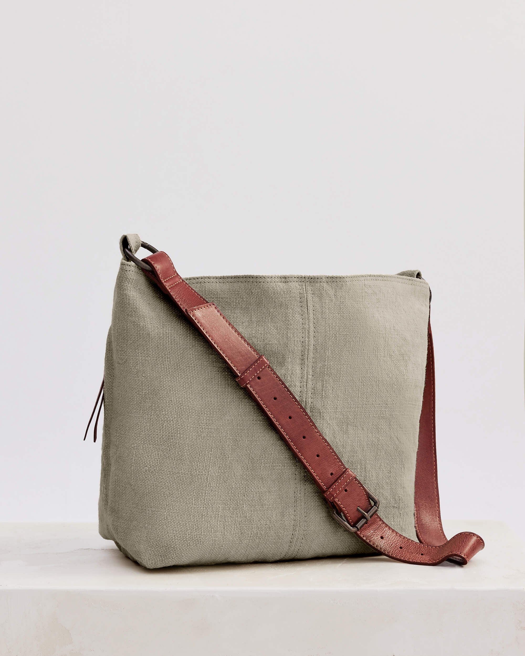 1Baby-Jute-Eucalyptus-Front_2.jpg