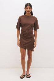 Liora Mini Dress