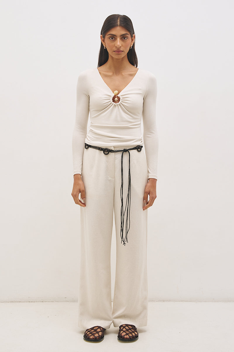 Lova Top Cream