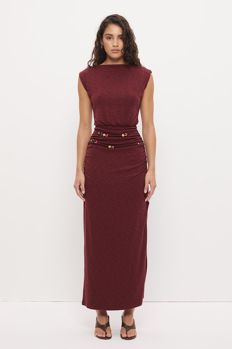Hadley Dress
