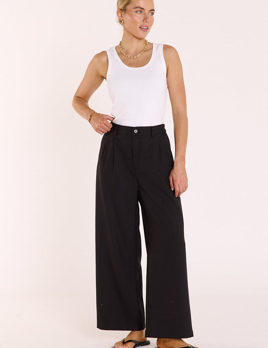 2025-12-03_F_N1874.jpg