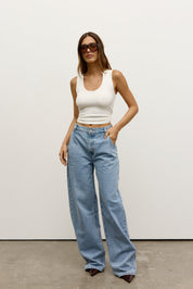 Aston Jean Atlanta