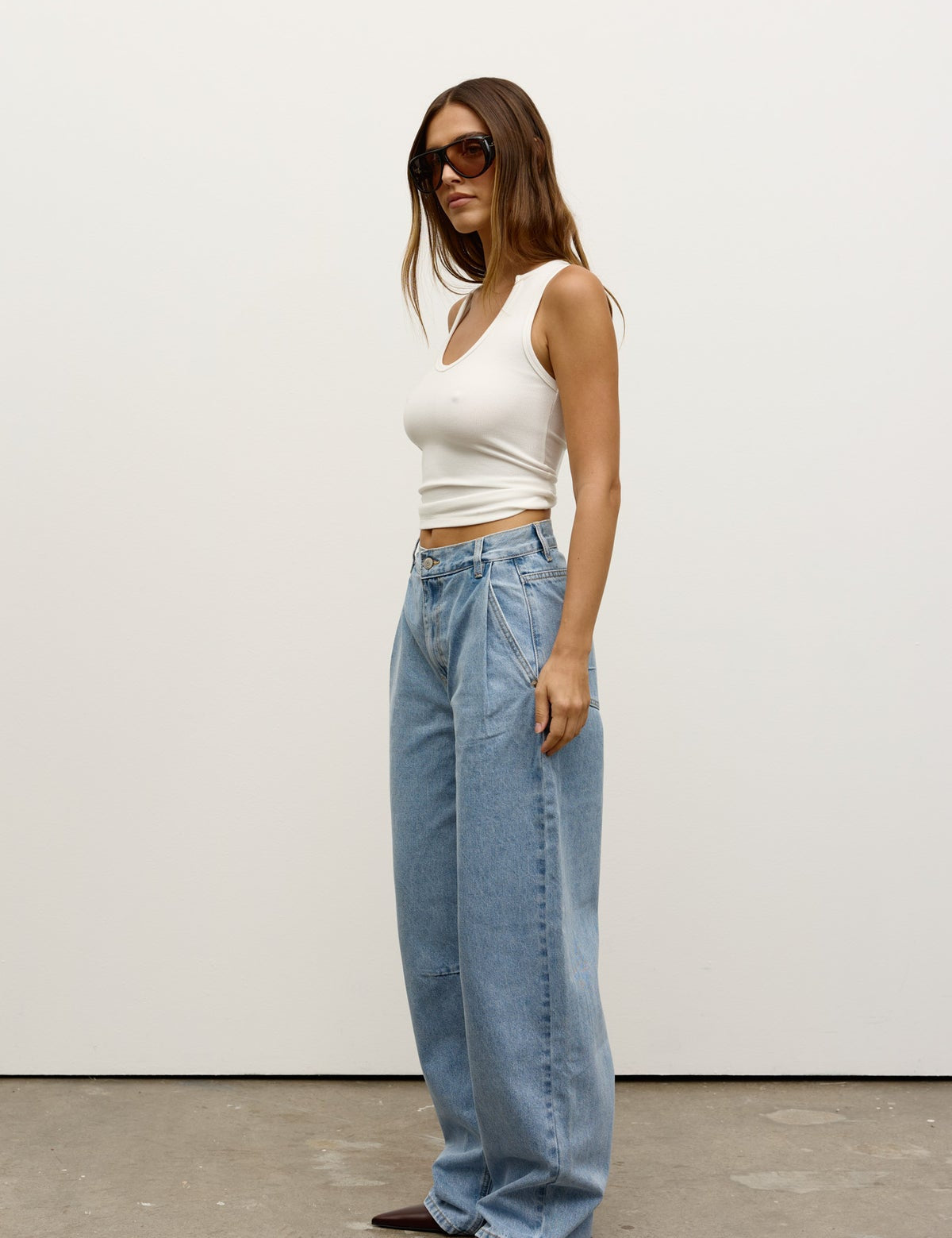 20251117_BAYSE_ECOM_2259-2.jpg