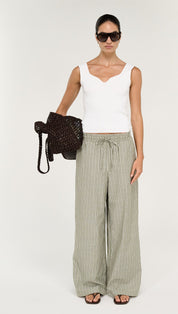Vera Knit Tank