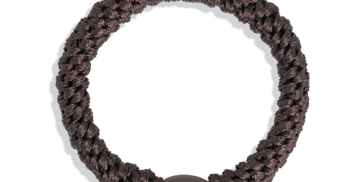 21649_1.png