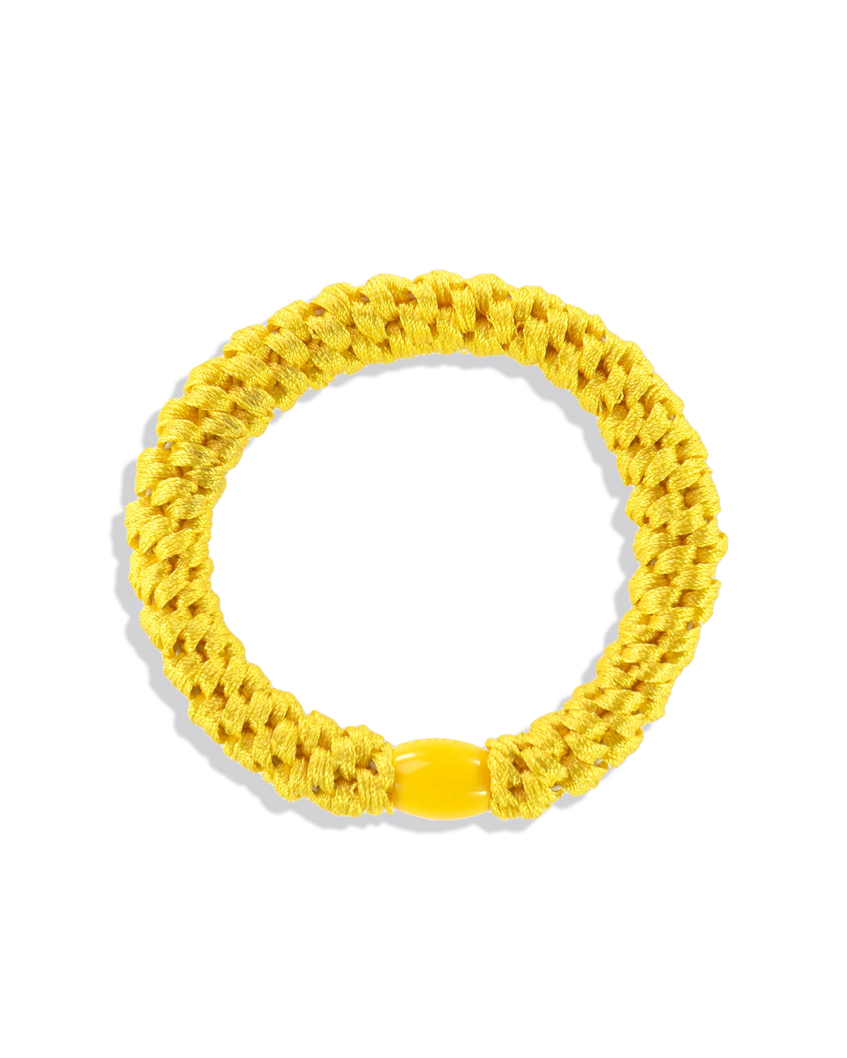 21686_1.png