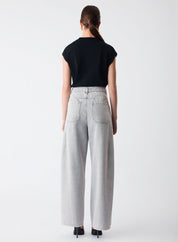 Concord Denim Jeans