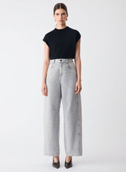 Concord Denim Jeans