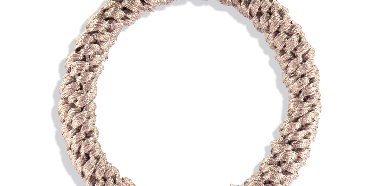 25056_1.png