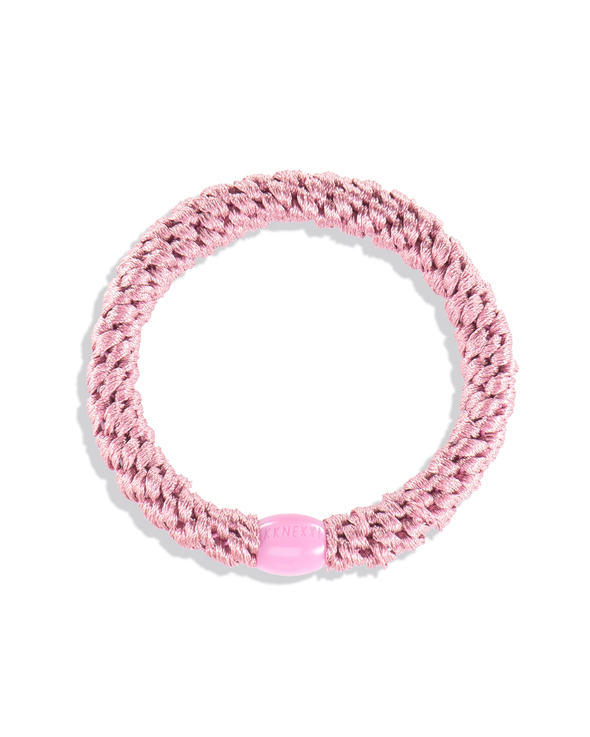 Kknekki Old Pink