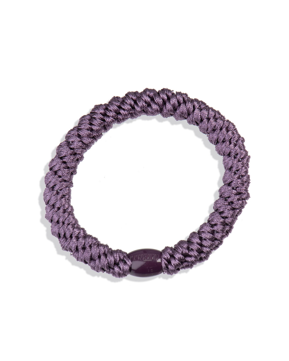 25101_1.png