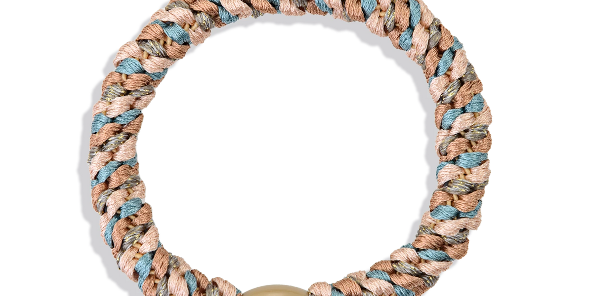 25531_1.png