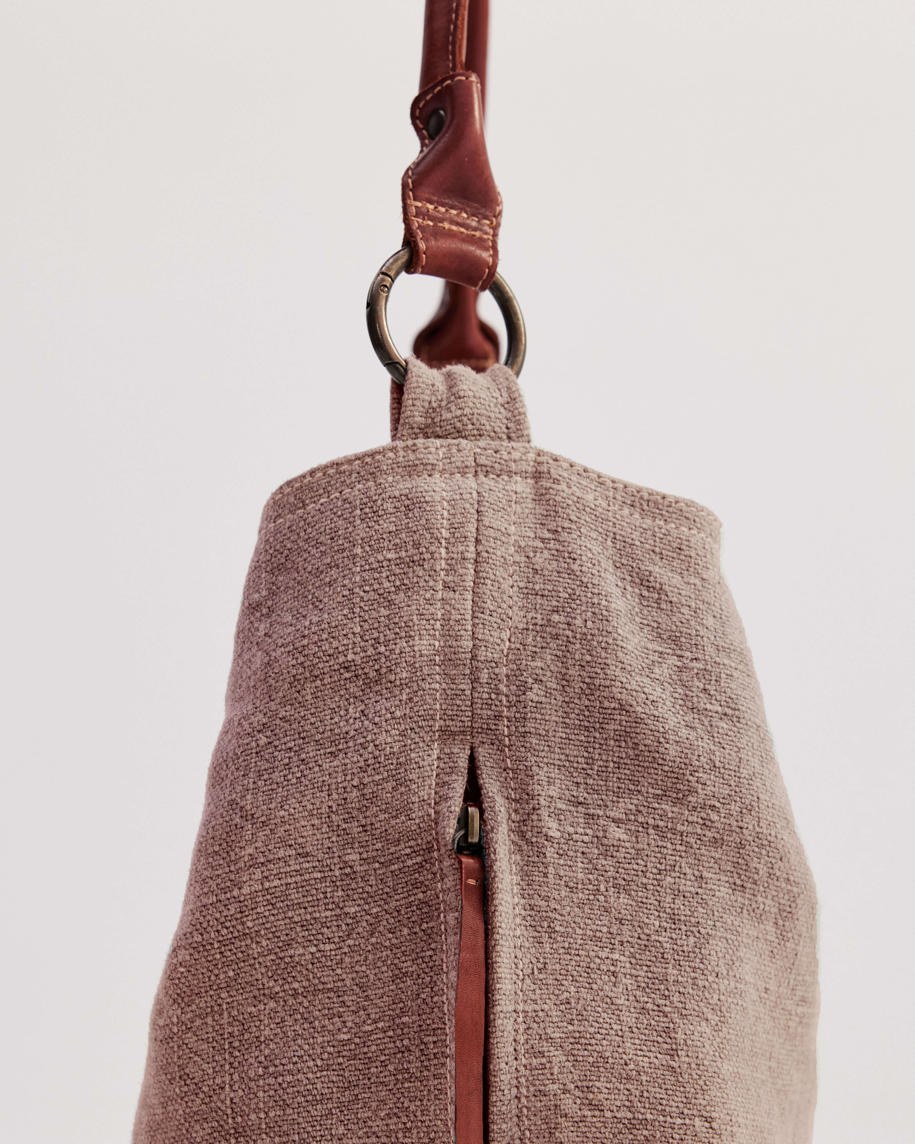 Juju & Co – Inland by Ledge