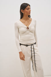 Lova Top Cream