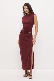 Hadley Dress