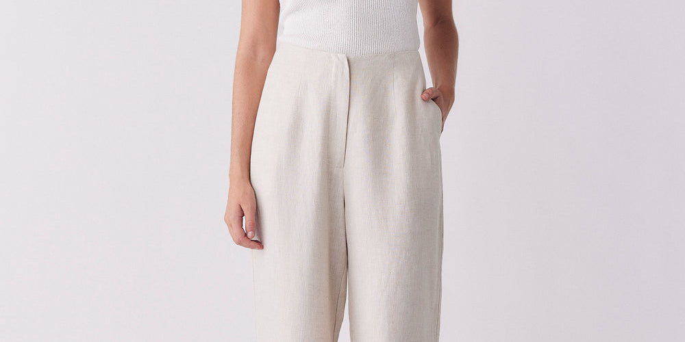 30842.6053PortseaPantNaturalF_1000x_8a8f85d5-0124-4d31-988b-c147cc95e6c8.jpg