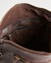 Essential Pouch Chocolate