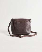 Essential Pouch Chocolate