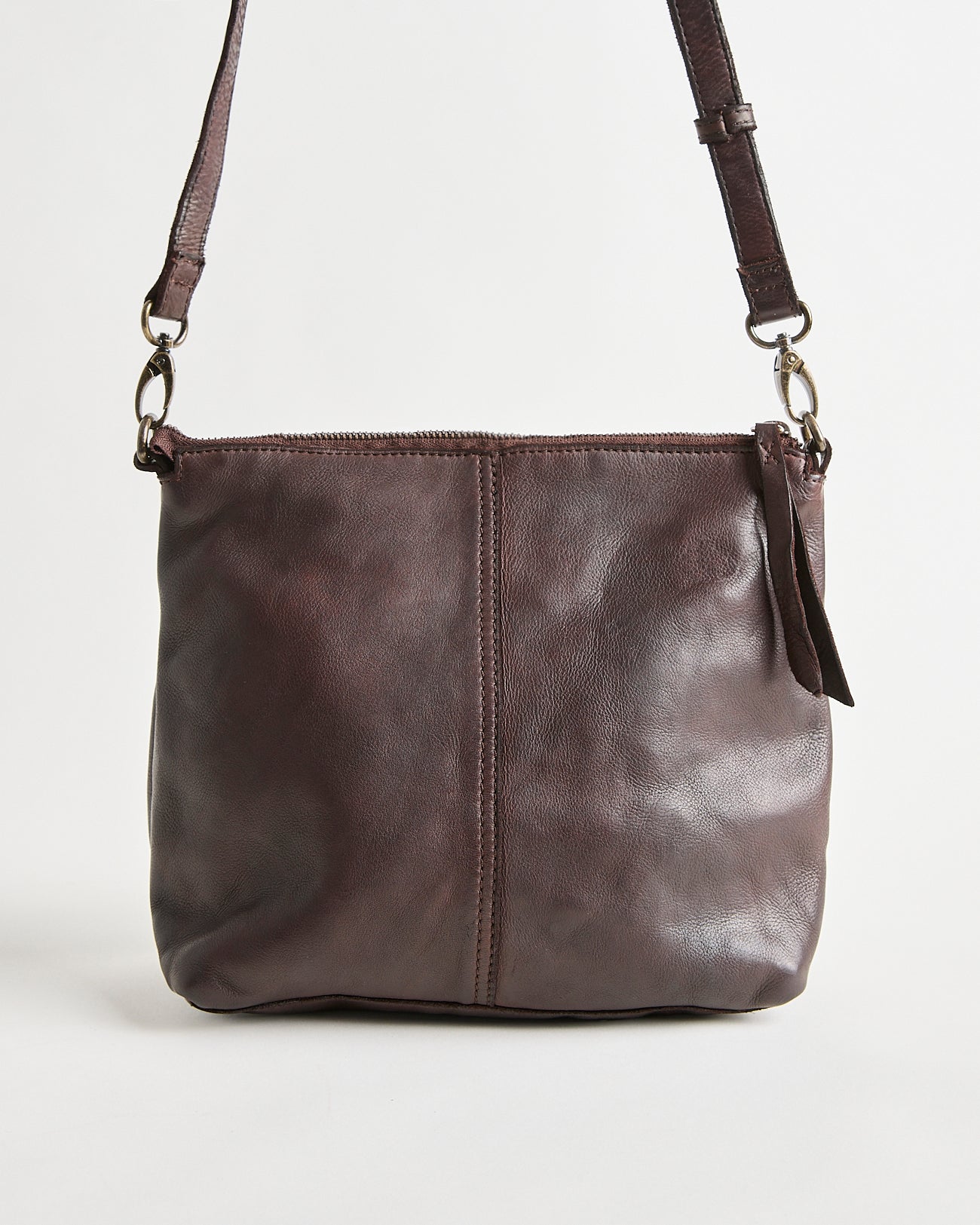 Essential Pouch Chocolate