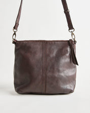 Essential Pouch Chocolate