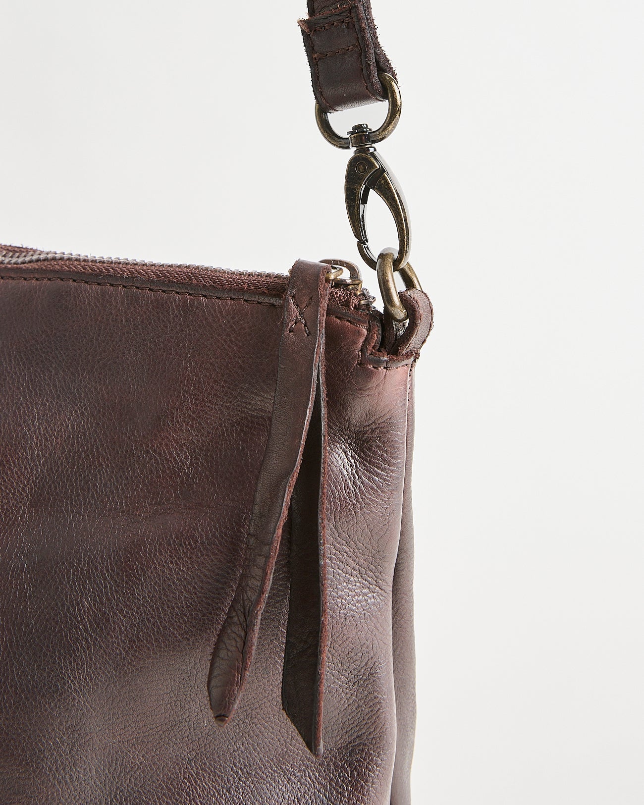 Essential Pouch Chocolate
