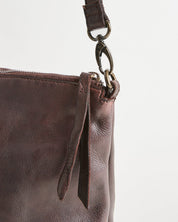 Essential Pouch Chocolate