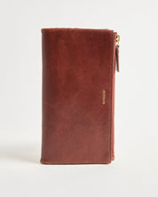 Sabi Wallet Large Maple