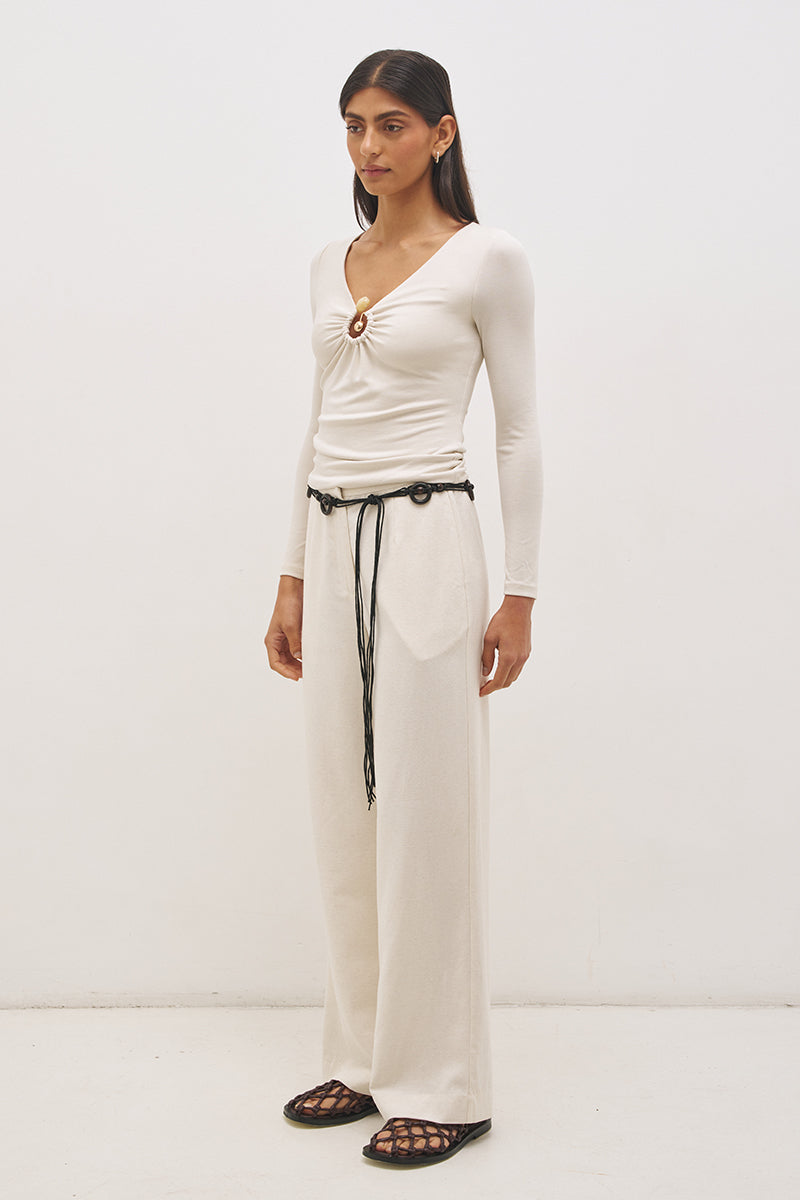 Lova Top Cream