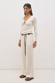 Lova Top Cream