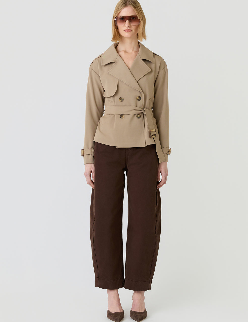 4508.5686_AVENUE_CROPPED_TRENCH_ASHWOOD_F_1000x_df4392cc-8cef-4766-94f8-f63cfde84bdf.jpg